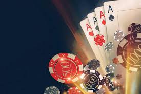 Casino MaxBet