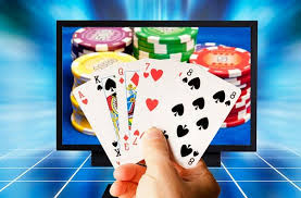 Онлайн казино Casino Gusar