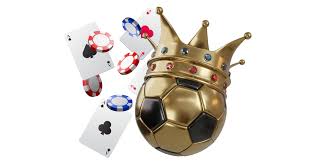 Casino MaxBet